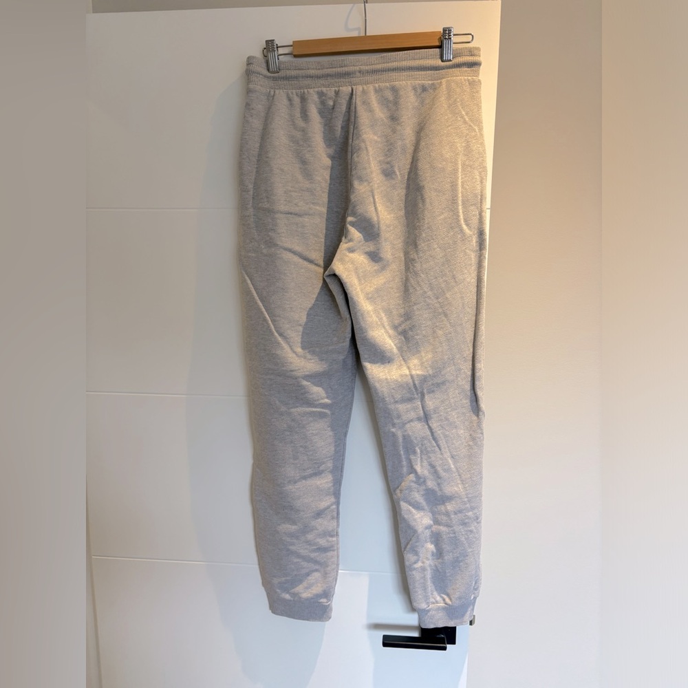 American Eagle Grey Joggers